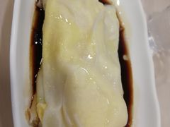 -华辉拉肠(宝华店)