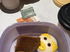 -珠海拱北富华里环宇城亚朵酒店