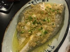 -敦煌喜宴(万达广场店)
