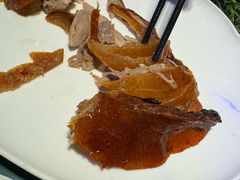 -逸馥荟(人广来福士店)