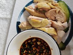 -陈生记黑鱼馆·20年活鱼现杀(宁波鼓楼店)
