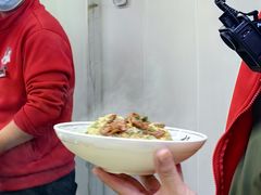 -扬二春炒饭(国庆路总店)
