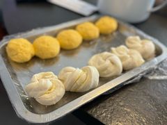 -缘福乡村铁锅炖民宿(八达岭店)