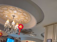-味悦·老字号·赣州菜(厚德总店)