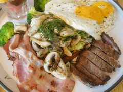 -Wagas沃歌斯(环贸店)
