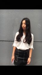 -苑苑发型设计