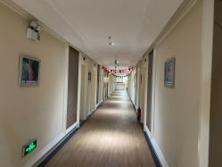 -菁幼月子会所(儿童医院店)