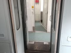 -岳阳站