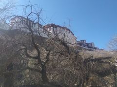 -宗角禄康公园