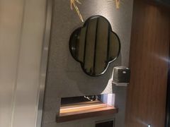 -新紫霞养生·影院足道·SPA(金山区店)