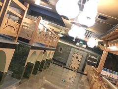 -纽斯洗浴SPA(三墩店)