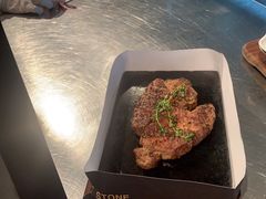 -卡朋厨房(289艺术园区店)