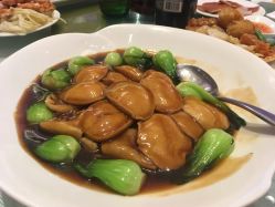 -上海虹桥锦江大酒店·宴会厅