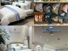 -成都仁和新城购物中心