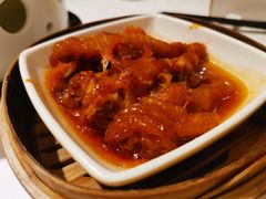 -凯逸轩·匠心粤菜(中城名仕汇店)