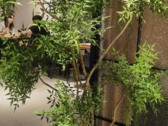 -咖梦餐厅 COMENG RESTAURANT