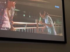 -蓝铂湾影院足道(太湖路店)