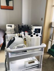 -蔓之研DNA定向护肤