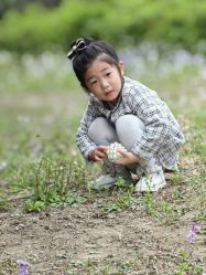 -小鬼当佳儿童摄影(龙德广场店)