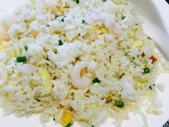 -冶春茶社(太和广场店)