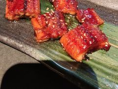 -匠和风精致料理(宁德万达店)