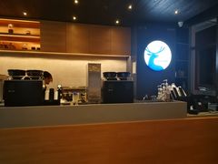 -瑞幸咖啡(北工大理科楼店)