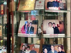-新光酒家·河豚·海鲜·蟹料理(浦东店)
