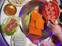 -音乐派KTV(银泰城店)