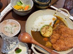 -ITARU食堂·定食料理(西丽店)
