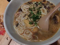 -云味馆·云南菜·云南米线(沙井华润店)