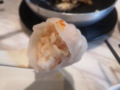 -陶陶居酒家(海岸城店)