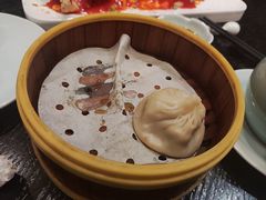 -海天楼中餐厅(吴宫泛太平洋酒店)