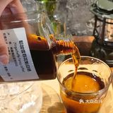 不用出市区 就能呆在高颜值咖啡厅下午茶☕️ 