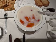 -金链花·泰国餐厅(国贸店)