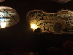 -OX BAR 拉培耶小镇(大连老街店)