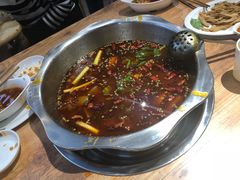 -倒拐香耗儿鱼(西体店)