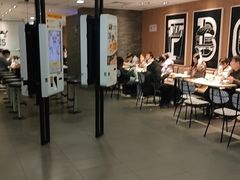 -麦当劳(秣陵路店)