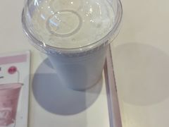 -DQ·蛋糕·冰淇淋(奥林匹克广场店)