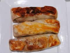 -金鼎轩(亚运村店)