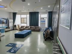-佑贝儿科(西大街店)