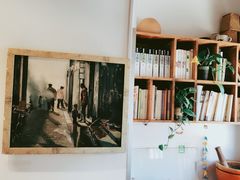 -阿木舂记·特色小吃(平江路店)