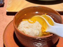 -兰庭玉树·老饭骨家宴(后海店)