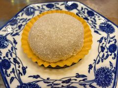 -一口小满手作糯米糍(北山店)