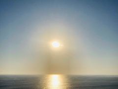 -海神庙