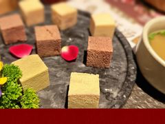 -盡膳口福跷脚牛肉火锅(晶耀前滩店)