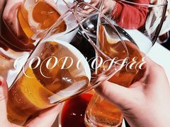 -黑宝石西餐厅(汇励99城市公园店)