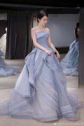 -WECOUTURE高级订制广州