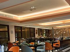 -南京苏宁环球大酒店(桥北店)