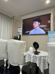 -深圳阳光医疗美容医院·旗舰店