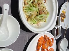 -徐记海鲜(曲江南湖店)